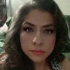 Ericka P.