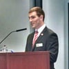 Kyle S.